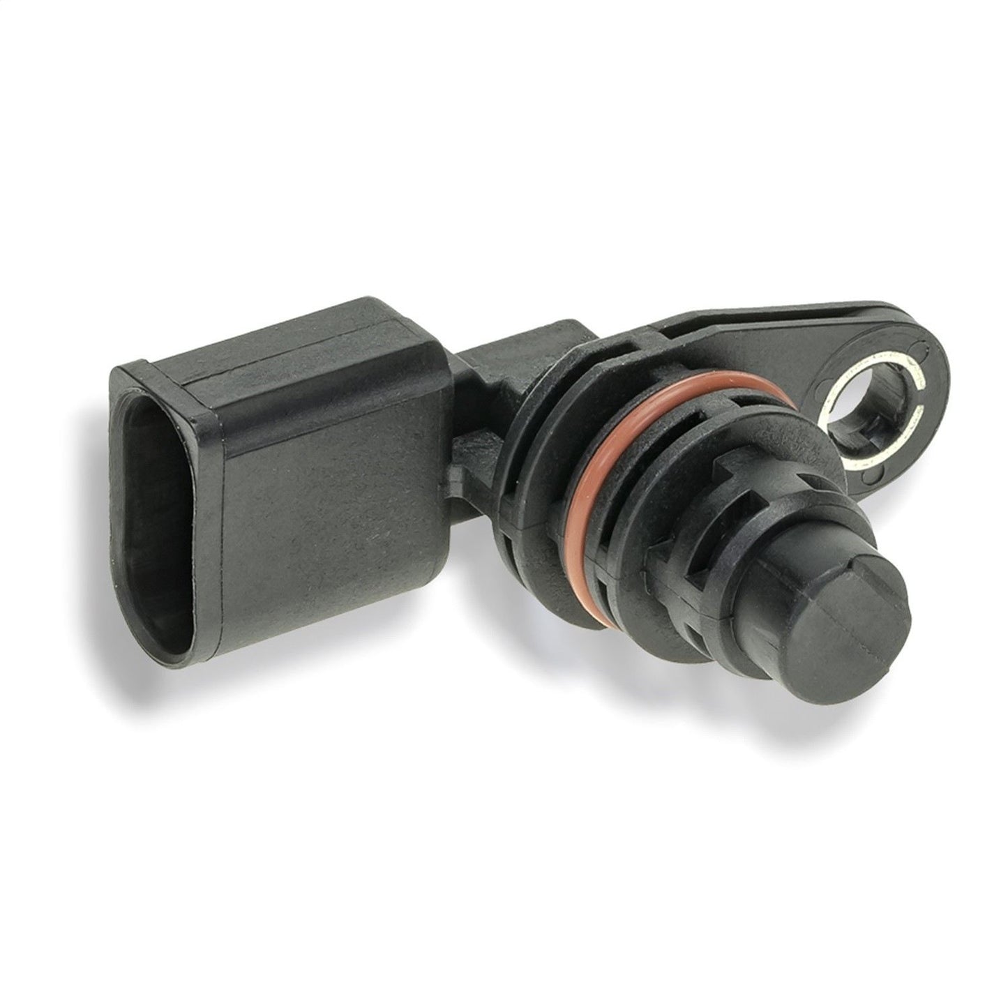 Front View of Engine Camshaft Position Sensor BREMI 60011