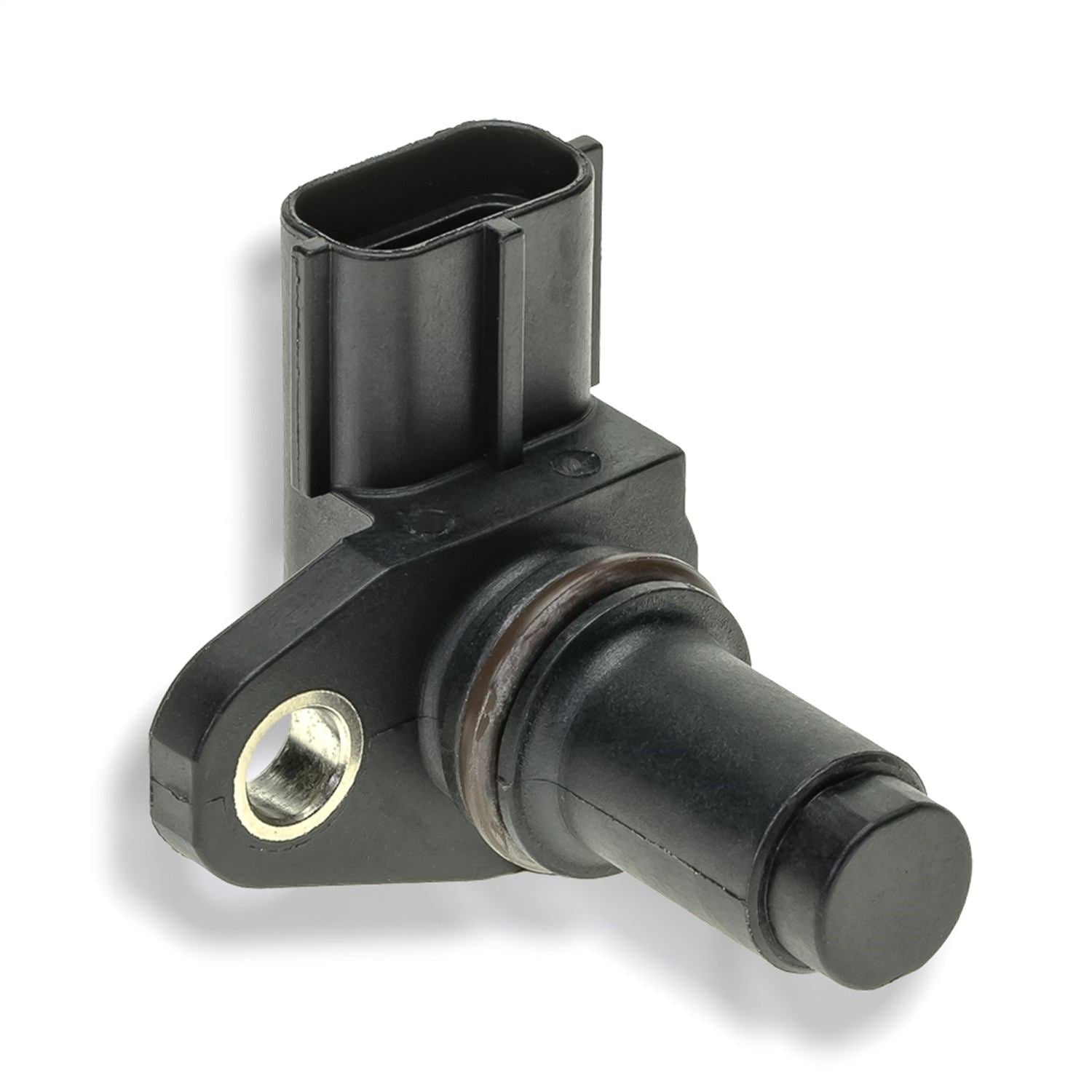 Front View of Engine Camshaft Position Sensor BREMI 60034