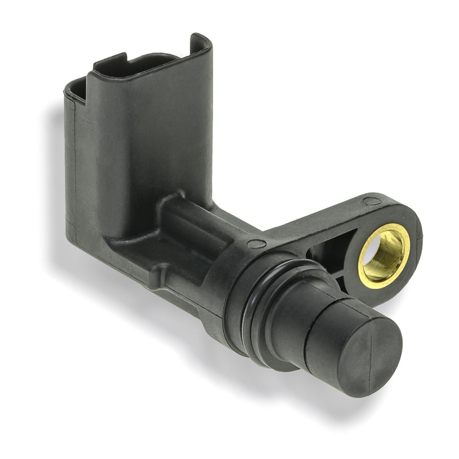 Front View of Engine Camshaft Position Sensor BREMI 60059