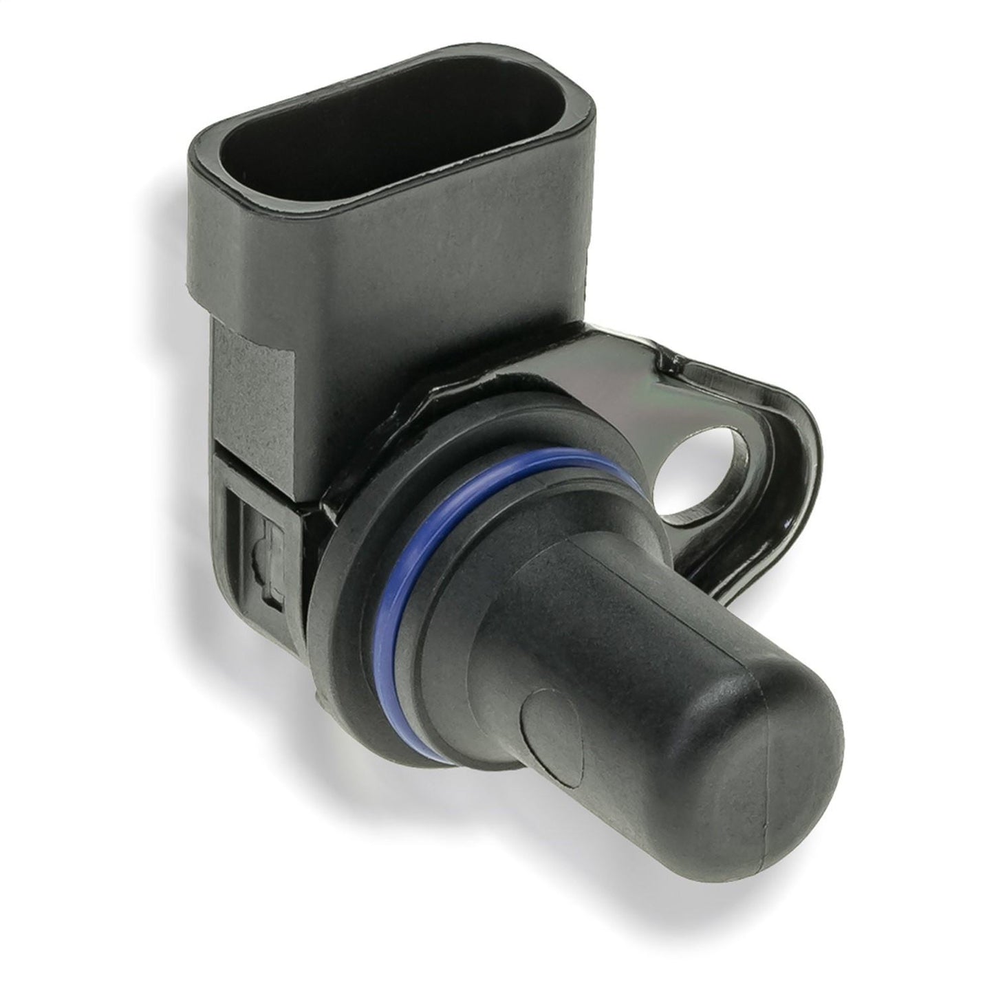 Front View of Engine Camshaft Position Sensor BREMI 60073