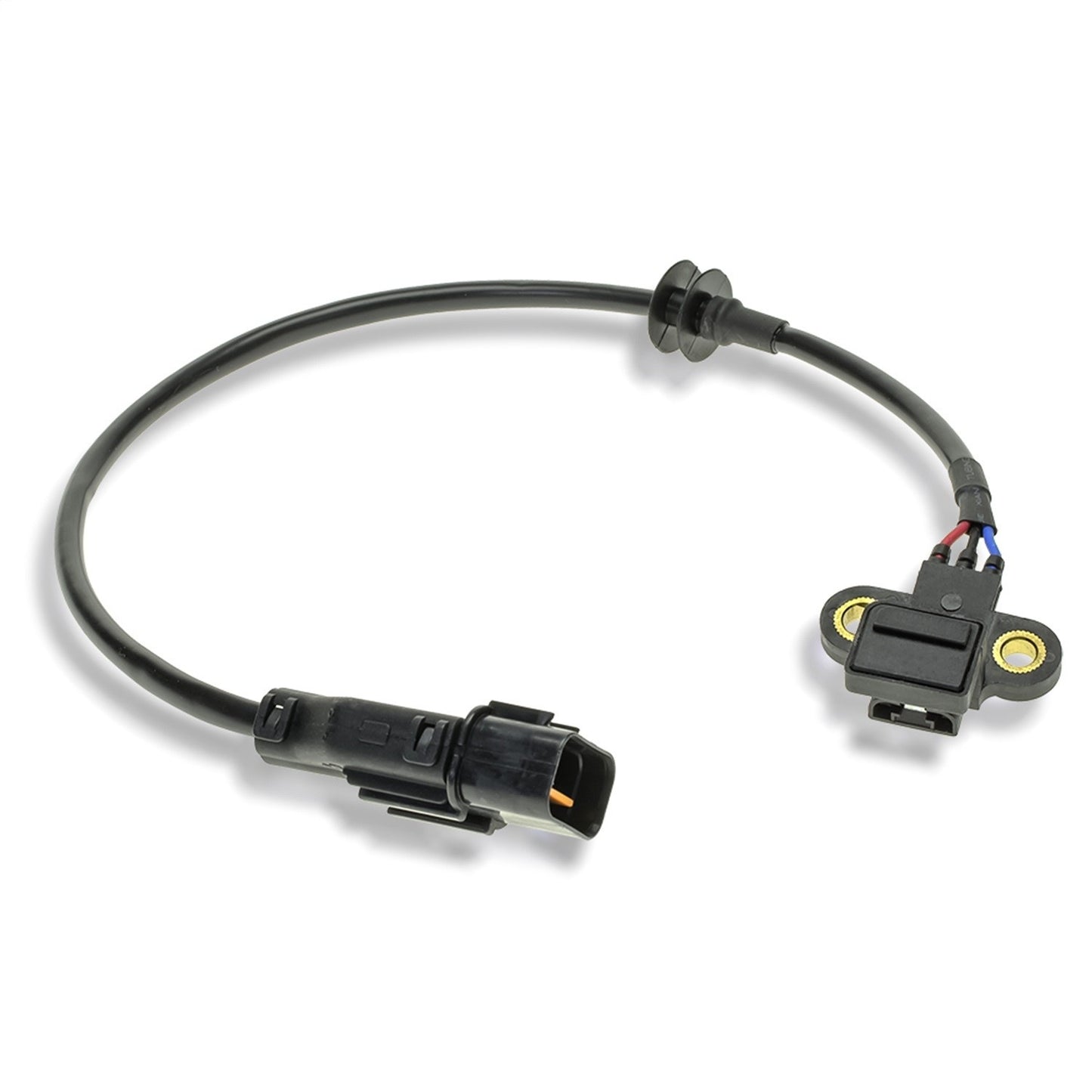 Front View of Engine Camshaft Position Sensor BREMI 60074