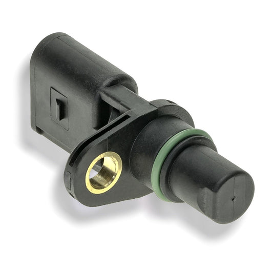 Front View of Engine Camshaft Position Sensor BREMI 60141