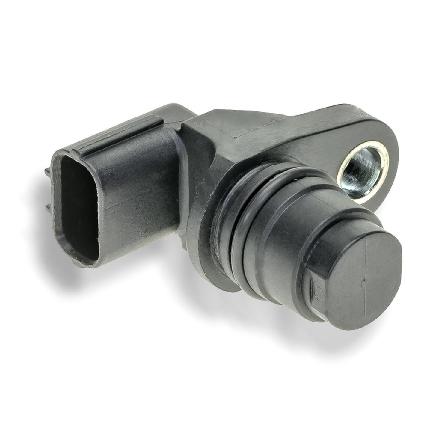 Front View of Engine Camshaft Position Sensor BREMI 60147