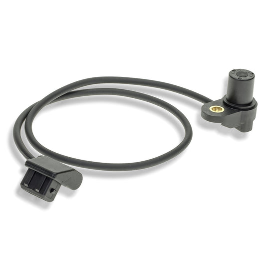 Front View of Engine Camshaft Position Sensor BREMI 60149