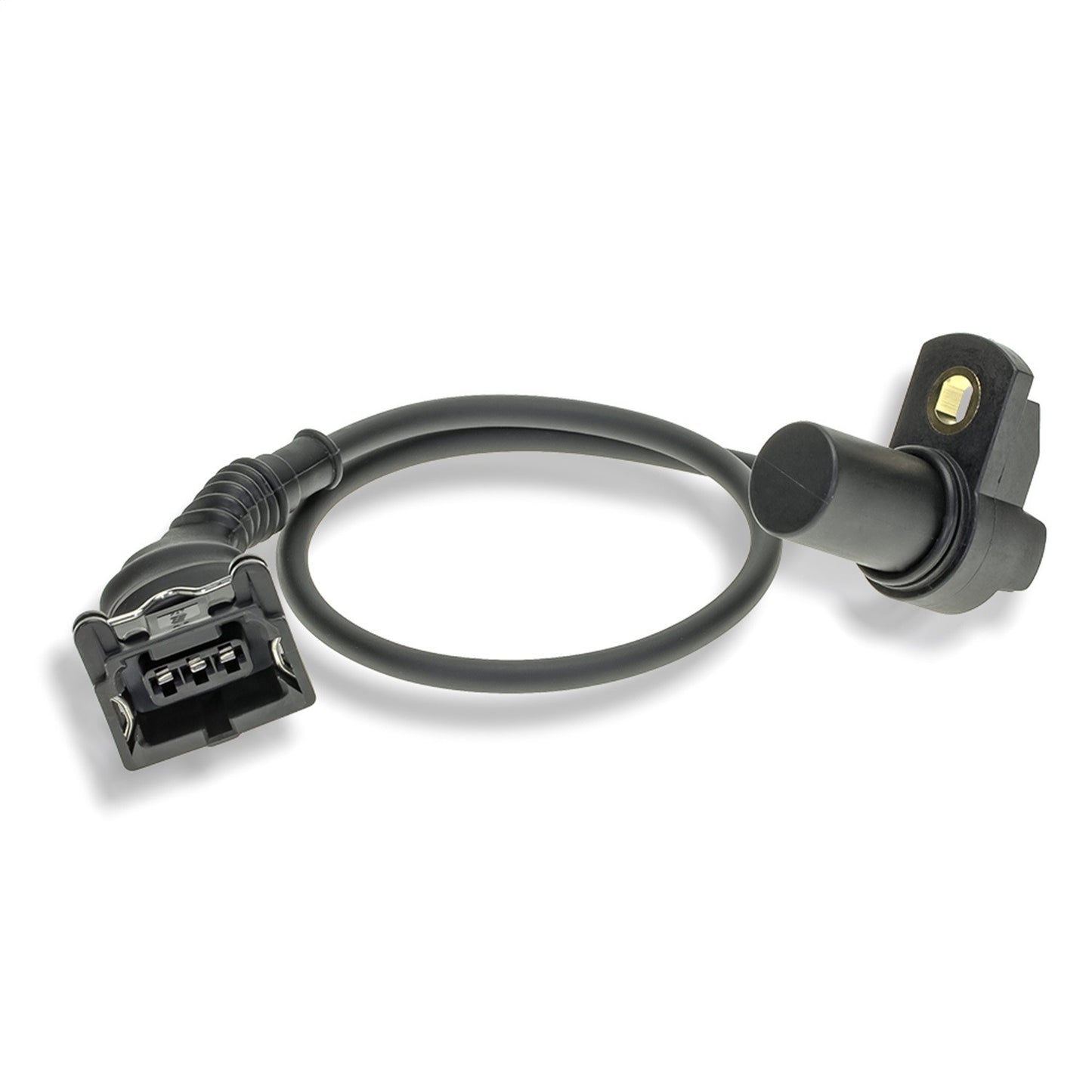 Front View of Engine Camshaft Position Sensor BREMI 60156