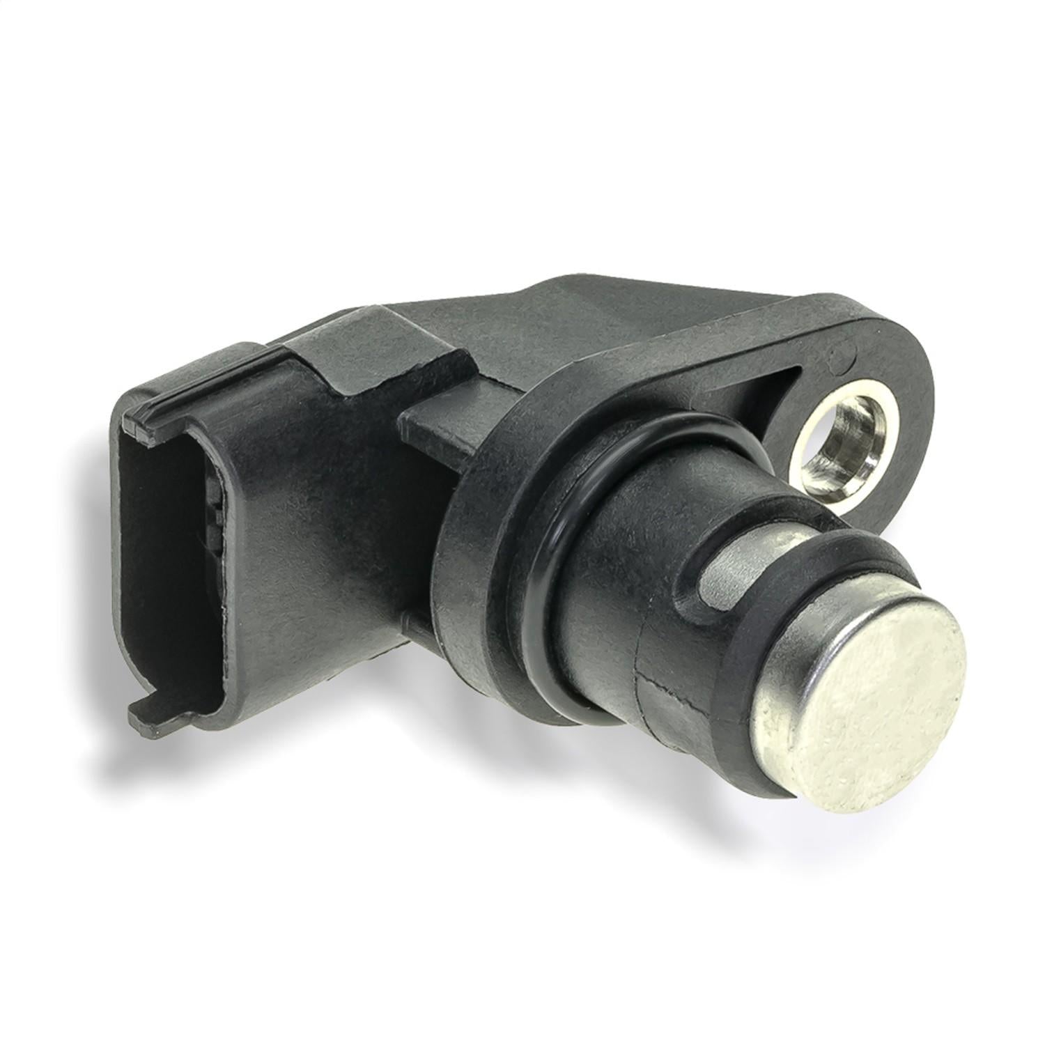 Front View of Engine Camshaft Position Sensor BREMI 60168