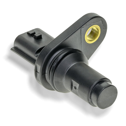 Front View of Engine Crankshaft Position Sensor BREMI 60216