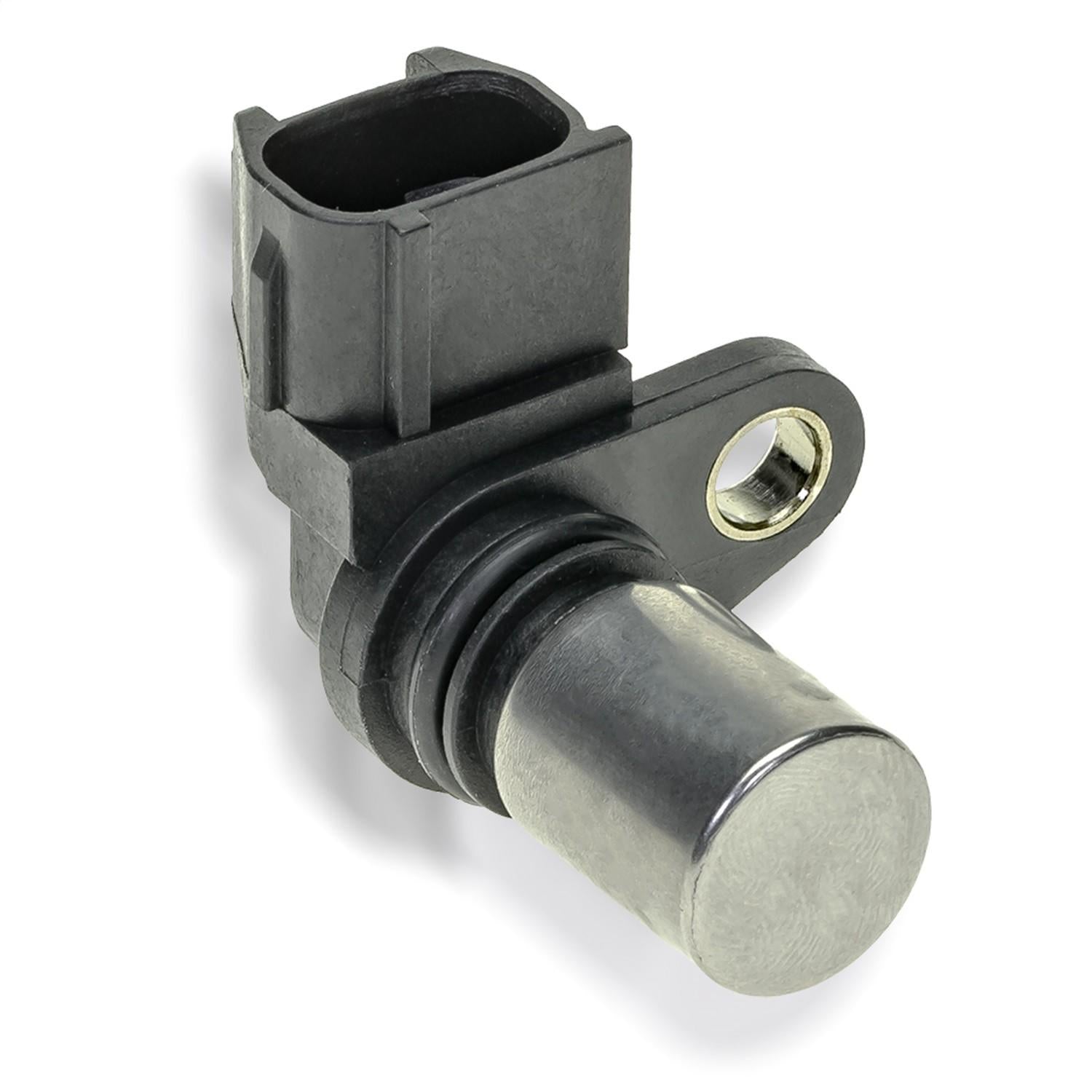 Front View of Engine Crankshaft Position Sensor BREMI 60220