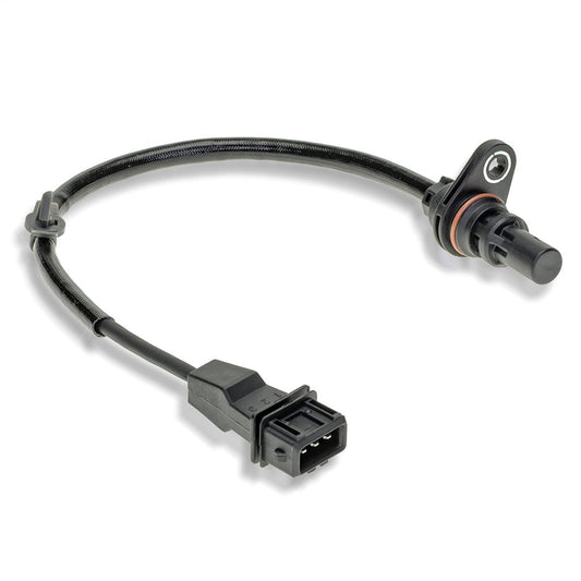 Front View of Engine Crankshaft Position Sensor BREMI 60224