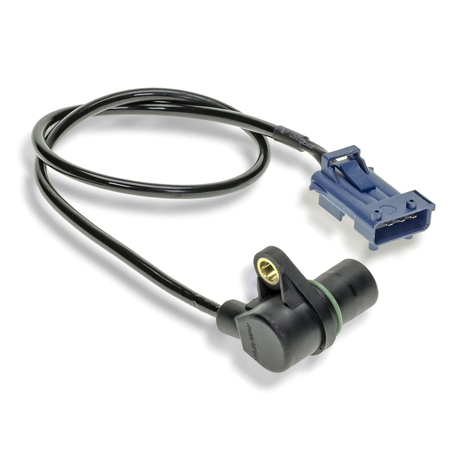 Front View of Engine Crankshaft Position Sensor BREMI 60230