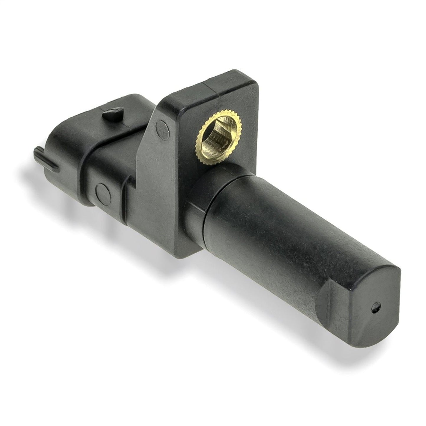 Front View of Engine Crankshaft Position Sensor BREMI 60231