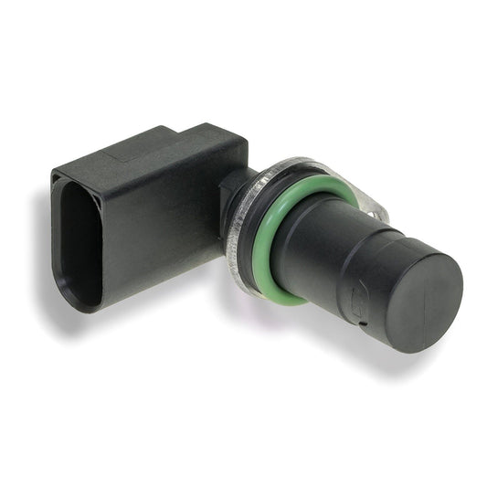 Front View of Engine Crankshaft Position Sensor BREMI 60257