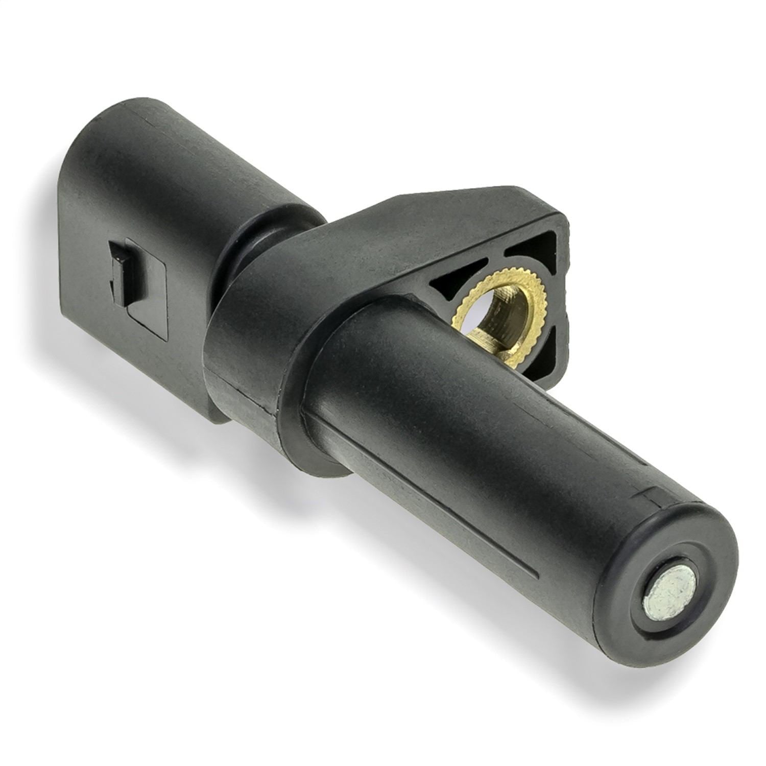 Front View of Engine Crankshaft Position Sensor BREMI 60270