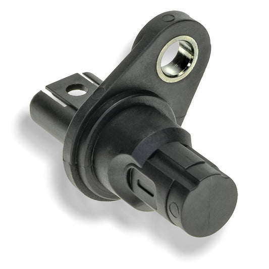 Front View of Engine Crankshaft Position Sensor BREMI 60308