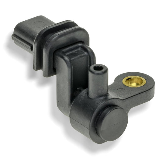 Front View of Engine Crankshaft Position Sensor BREMI 60360