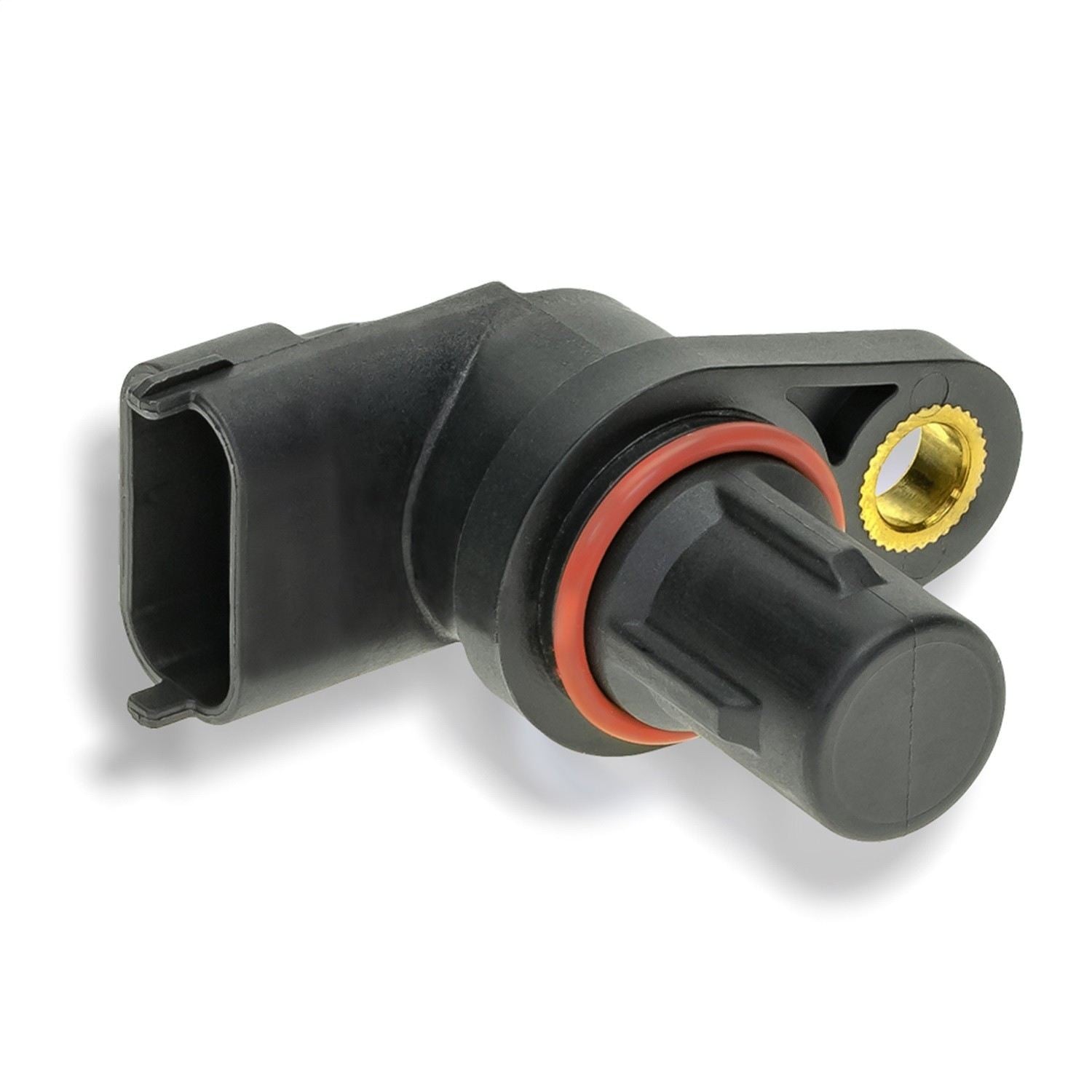 Front View of Engine Camshaft Position Sensor BREMI 60437