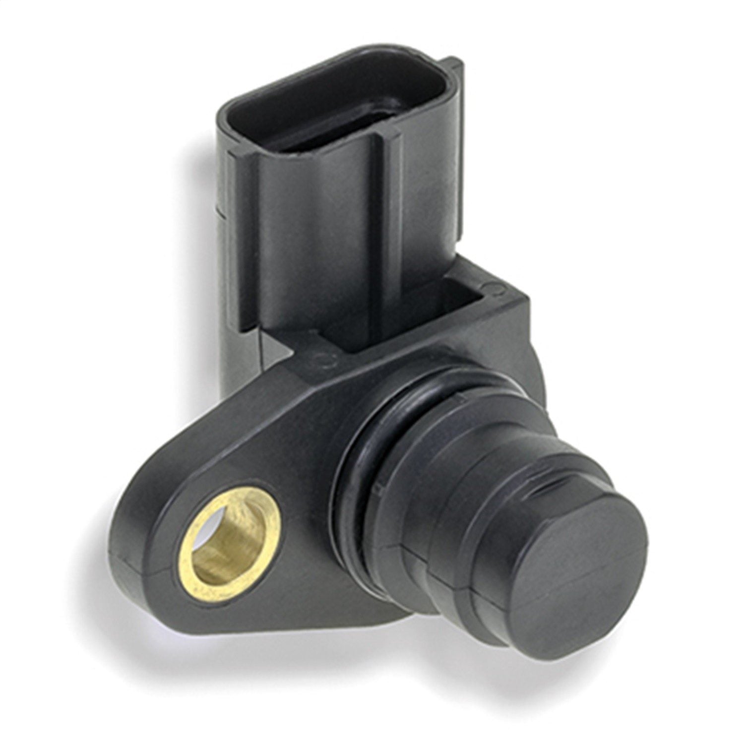 Front View of Engine Camshaft Position Sensor BREMI 60535