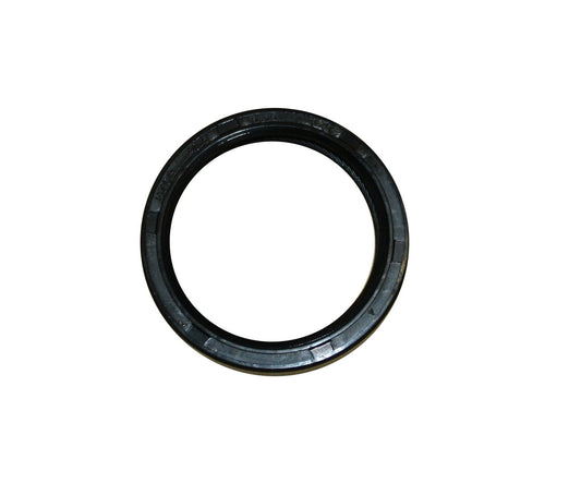 Front View of Front Engine Crankshaft Seal CONTITECH CS9063