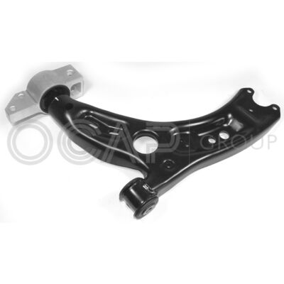 View of Suspension Control Arm OCAP 0793240