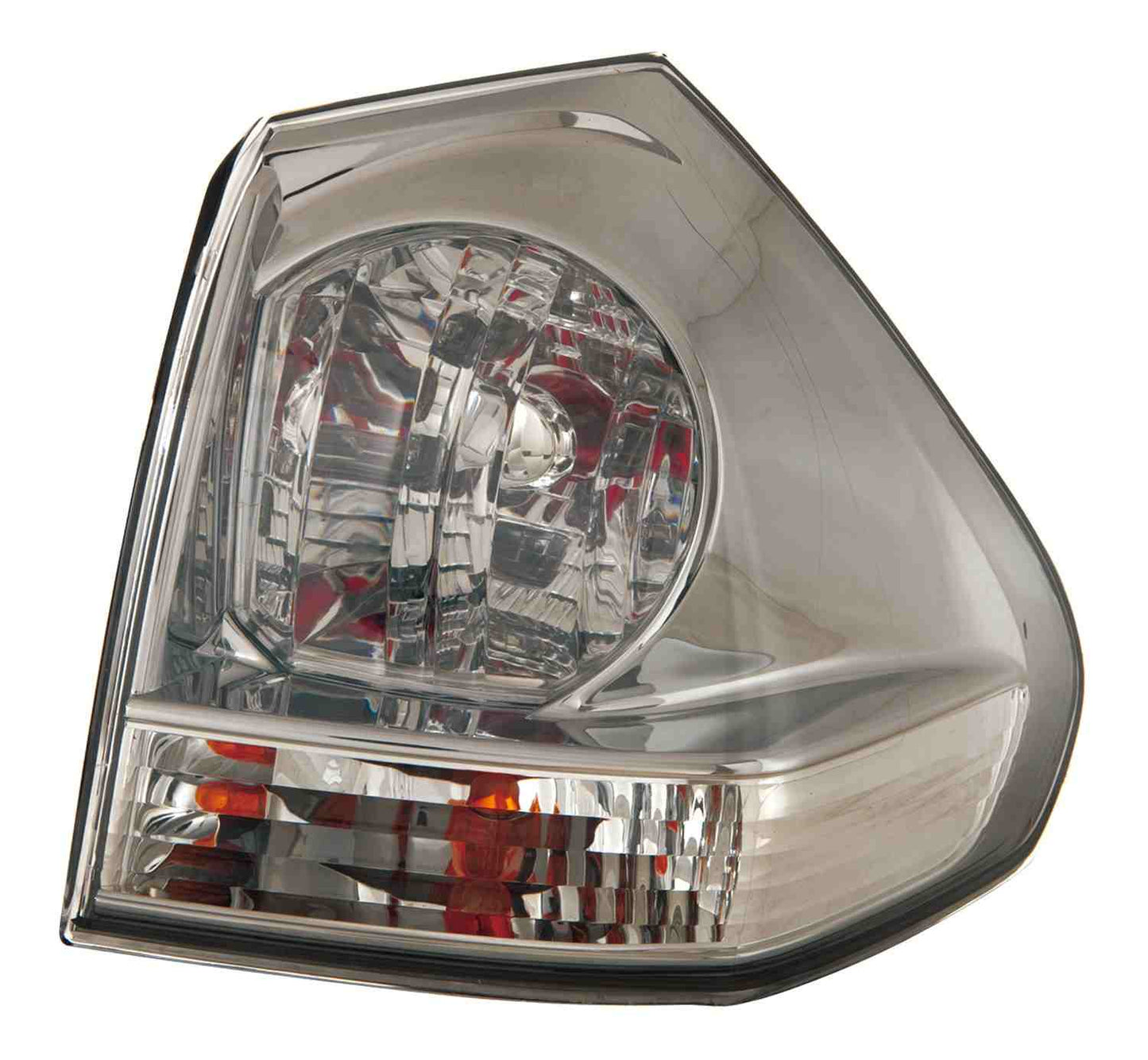 Interior Light Bulb Housing 312-1947R-AS