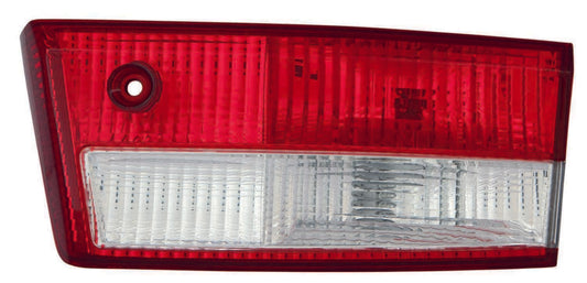 Front View of Right Tail Light Assembly DEPO 317-1316R-AS