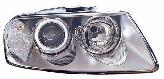 Interior Light Bulb Housing 341-1119R-AS