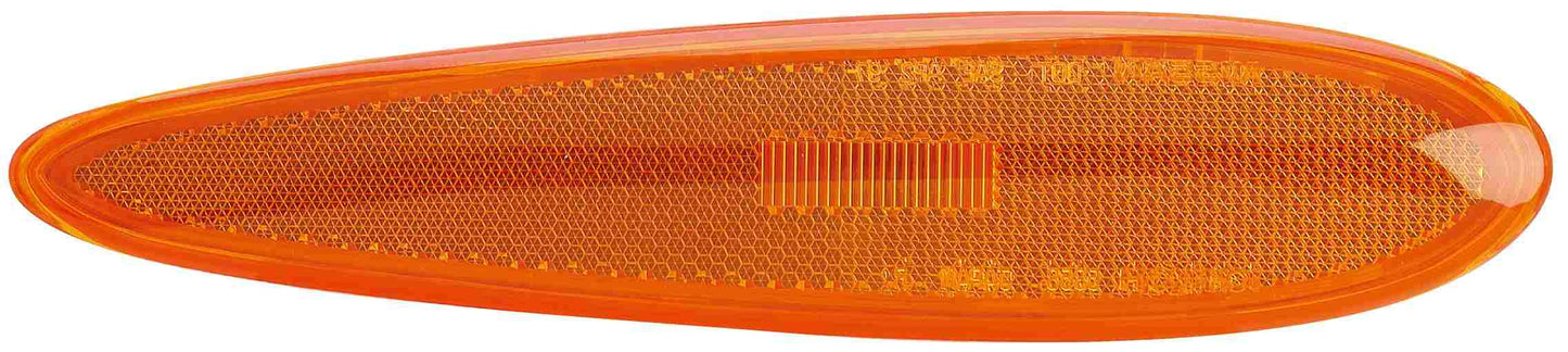 Front Right Side Marker Light Assembly DS472-B000R