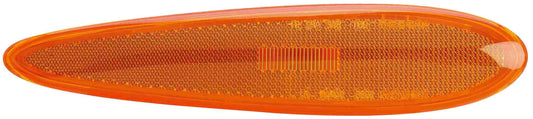 Front Right Side Marker Light Assembly DS472-B000R