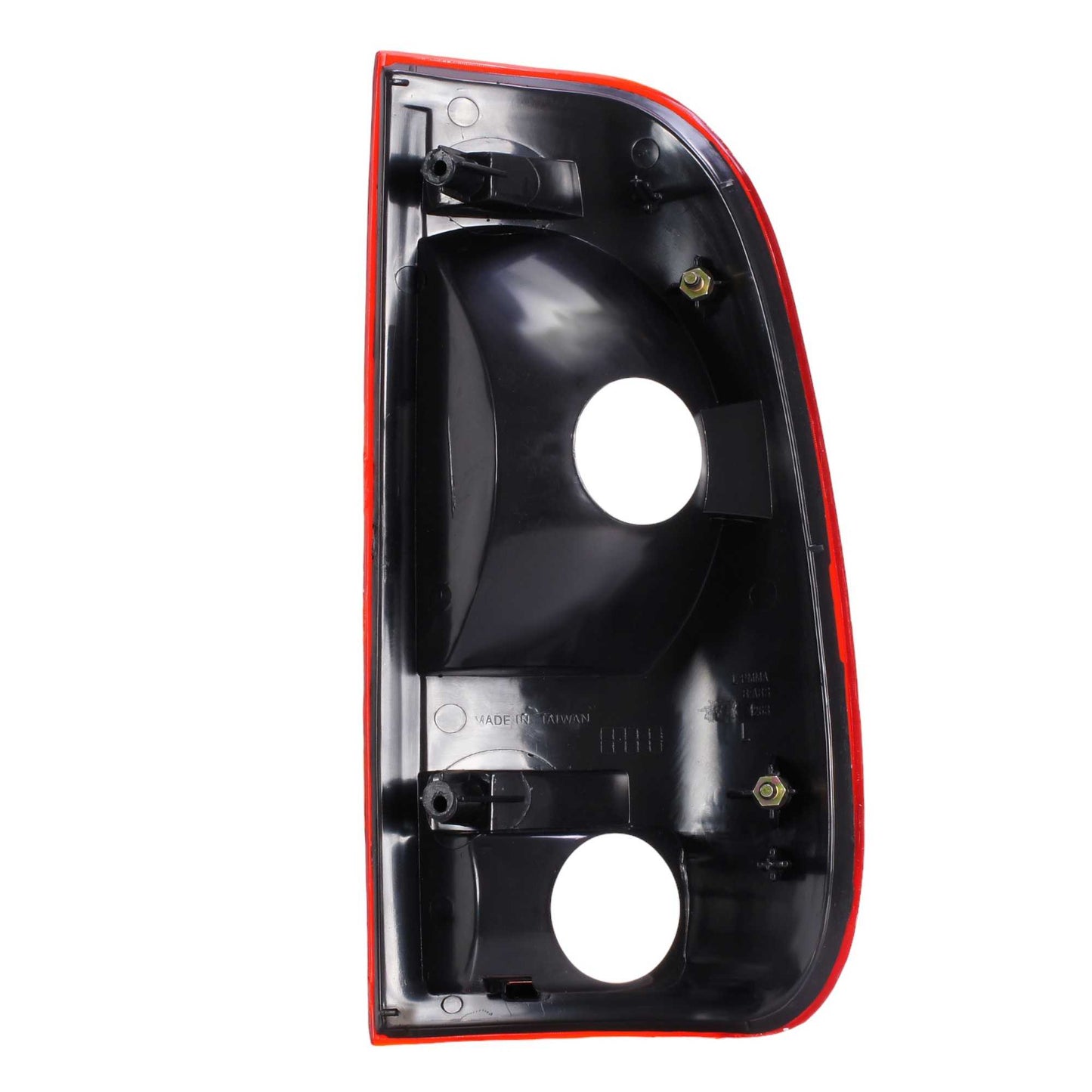 Left Tail Light Assembly FR263-U000L