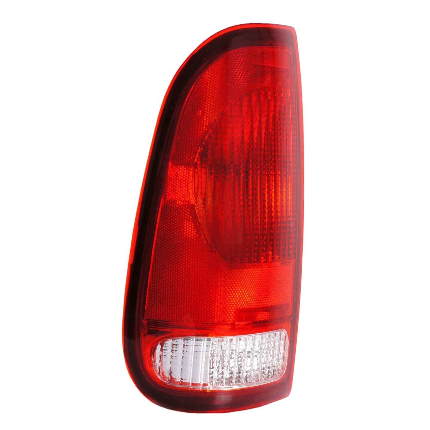 Left Tail Light Assembly FR263-U000L