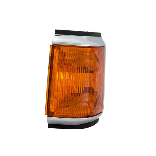 Left Parking Light Assembly FR389-U100L