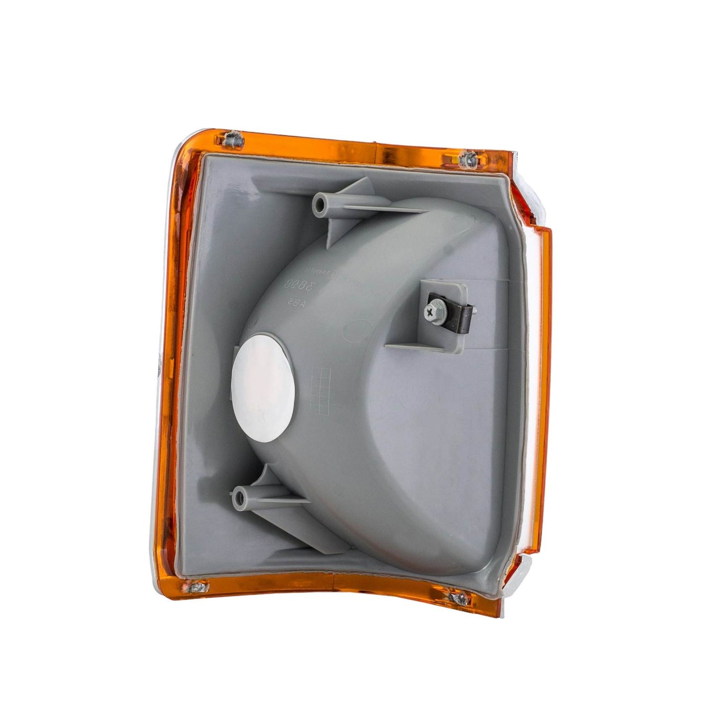 Left Parking Light Assembly FR389-U100L