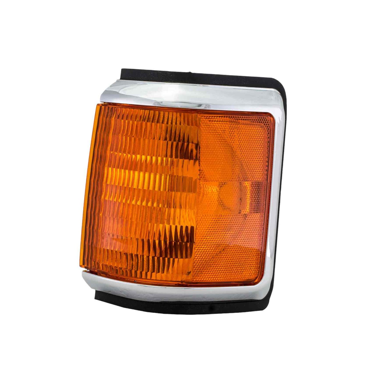 Left Parking Light Assembly FR389-U100L