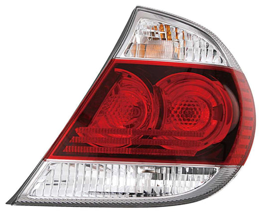 Right Tail Light Assembly TY784-B100R