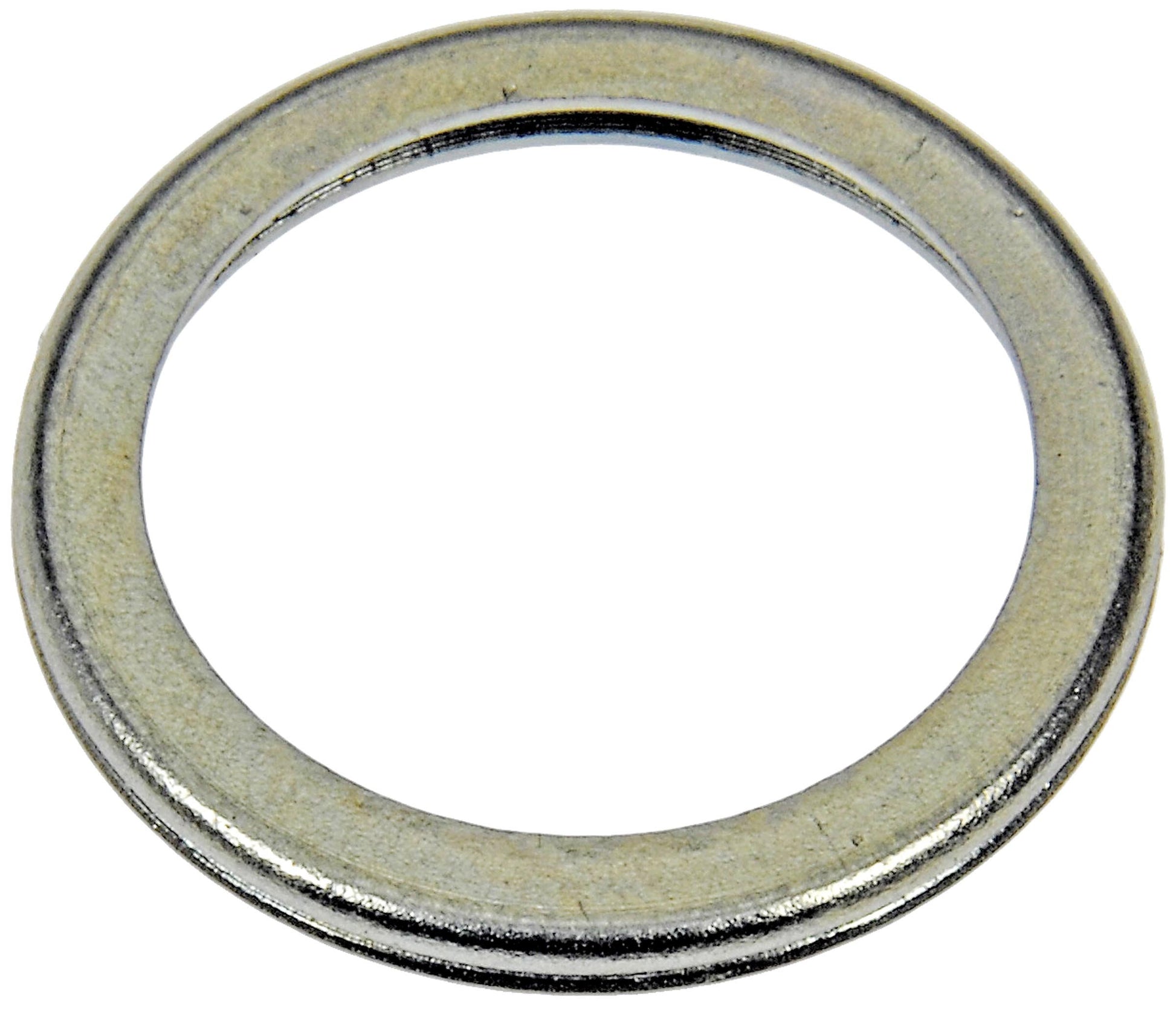 View of Engine Oil Drain Plug Gasket DORMAN 095-159CD