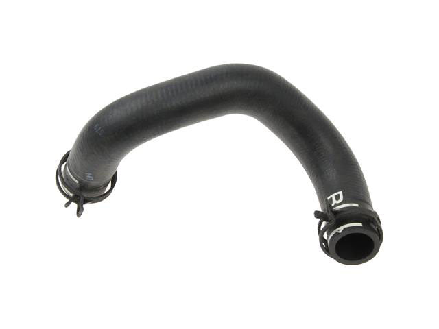 View of Engine Coolant Reservoir Hose GENUINE 98110627000