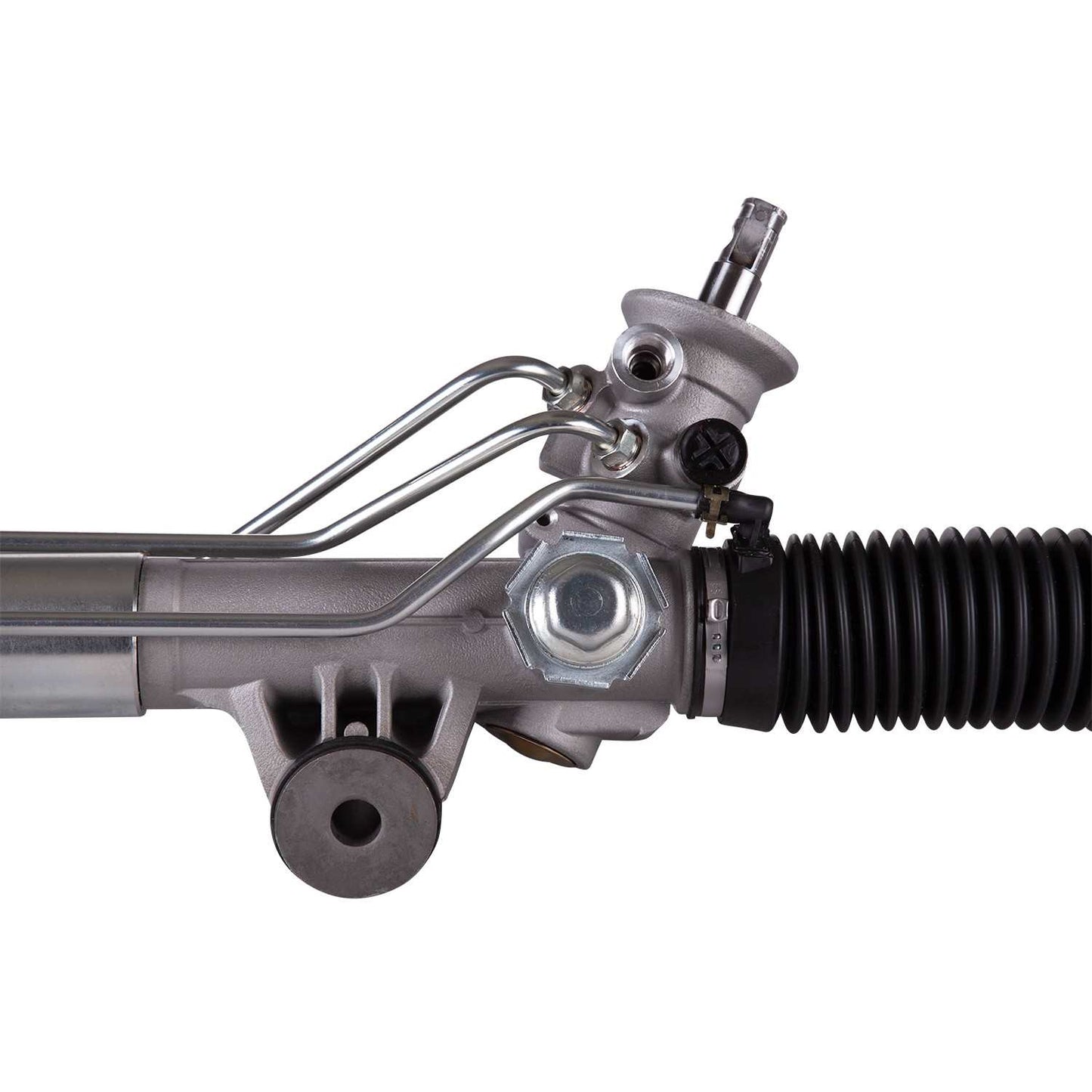 Other View of Rack and Pinion Assembly PWR STEERING 42-1406