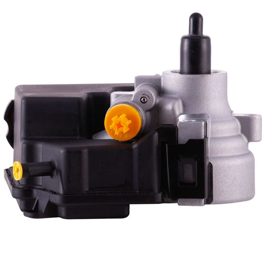 Power Steering Pump 60-5002R