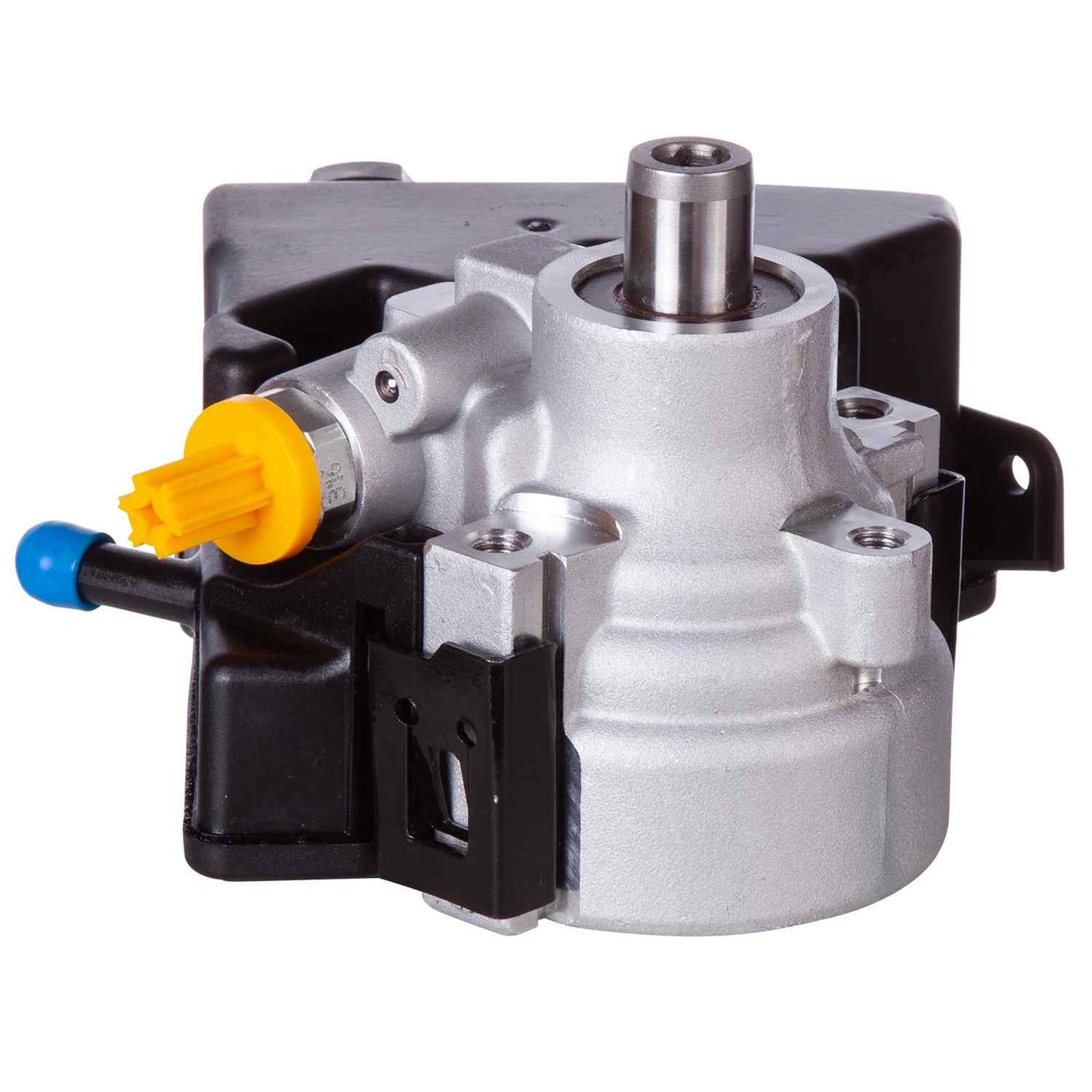 Power Steering Pump 60-5038R