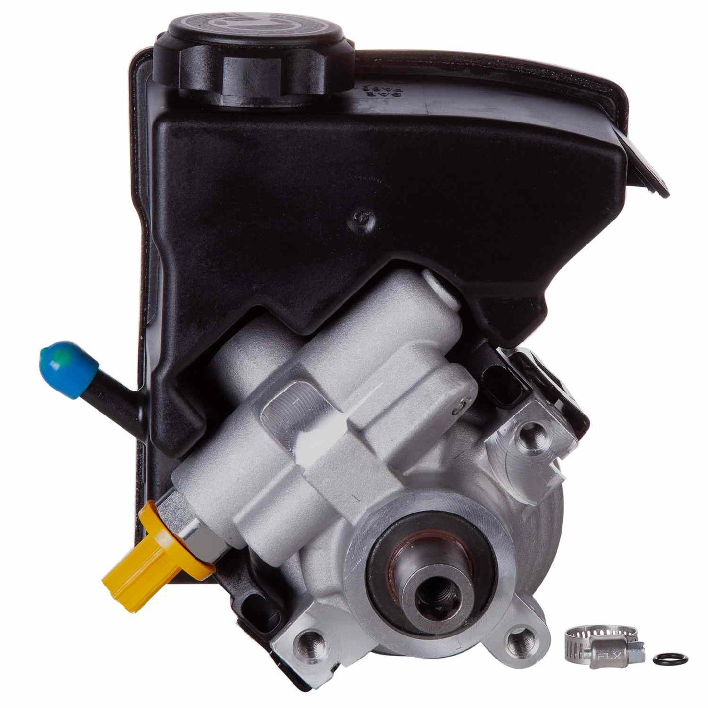 Power Steering Pump 60-5038R