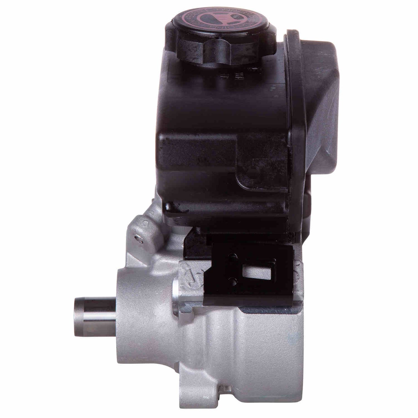 Power Steering Pump 60-5038R