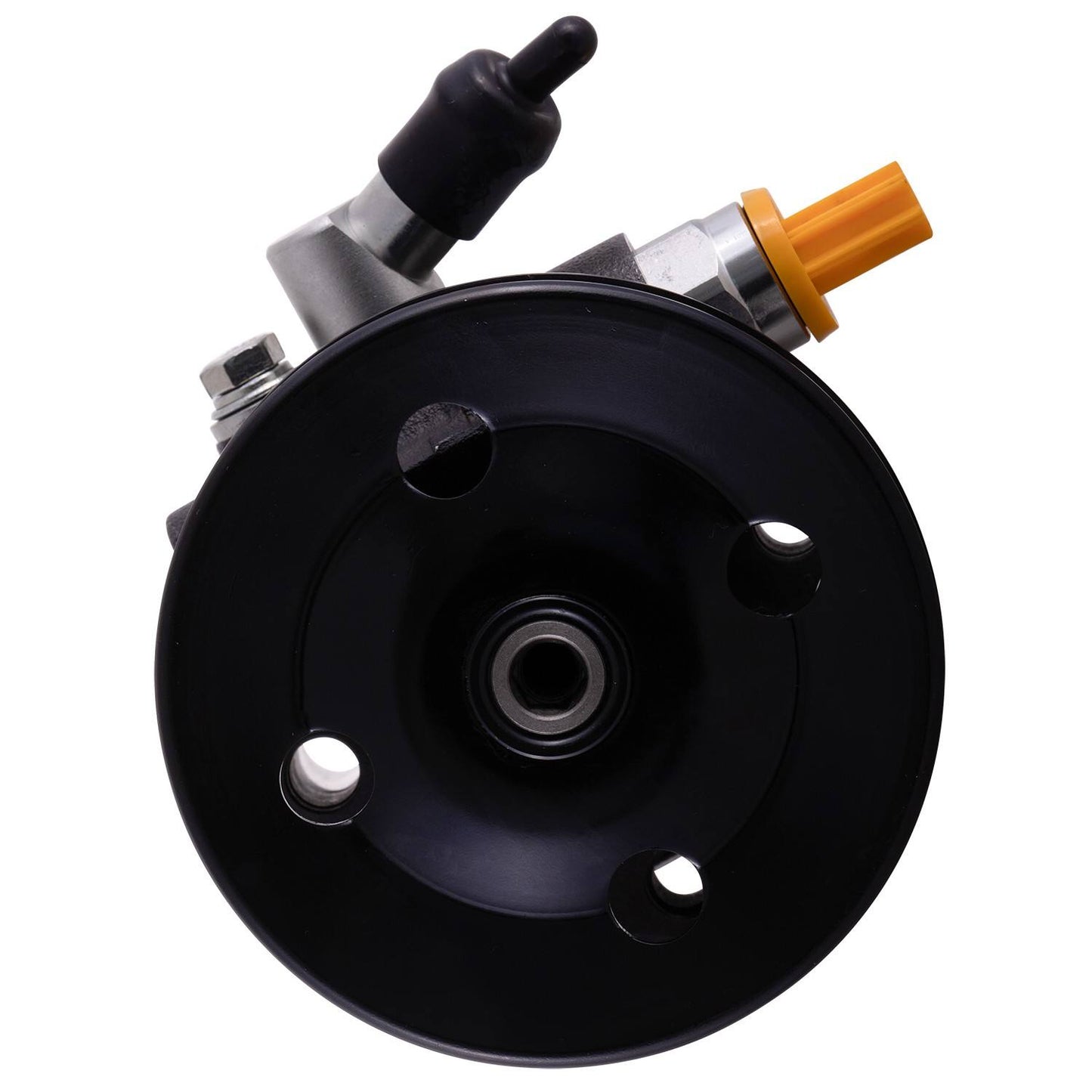 Power Steering Pump 60-5975P