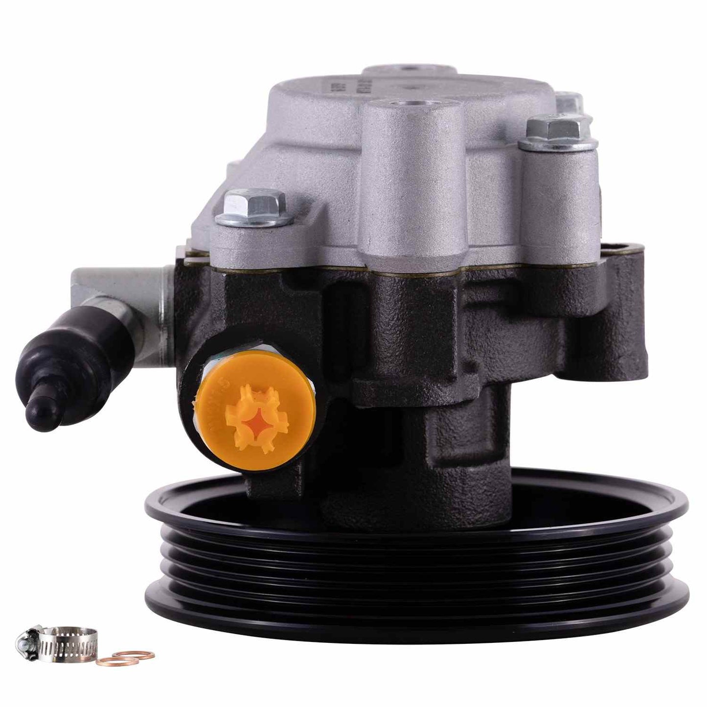 Power Steering Pump 60-5975P