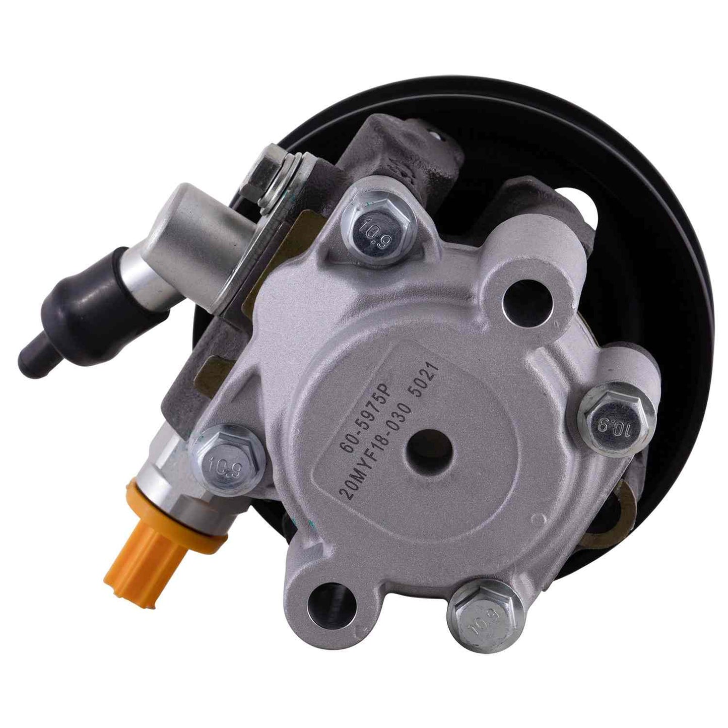 Power Steering Pump 60-5975P