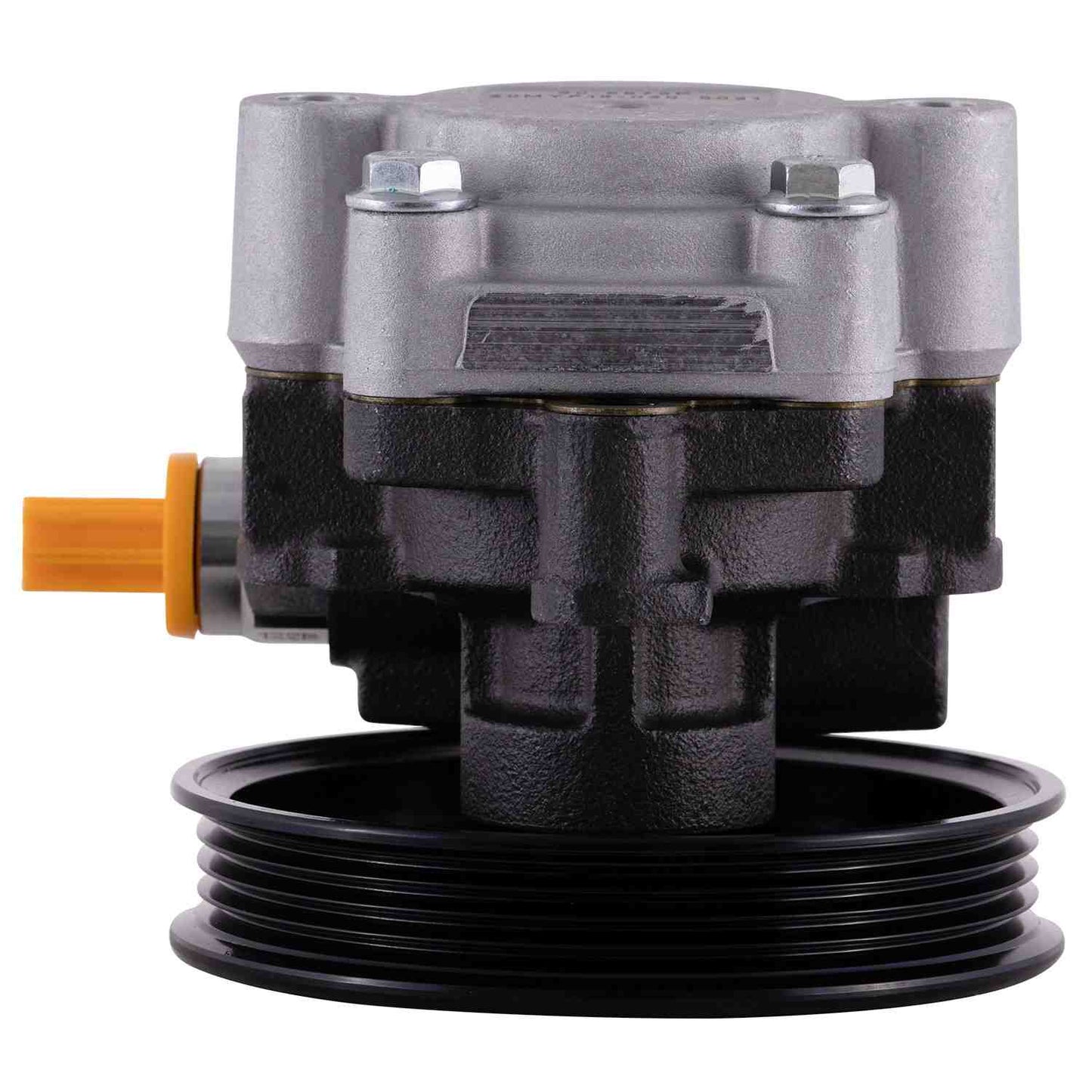 Power Steering Pump 60-5975P