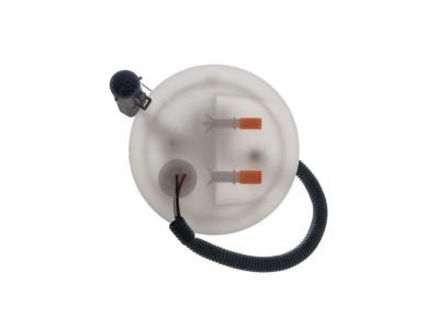 Fuel Pump Module Assembly F1359A