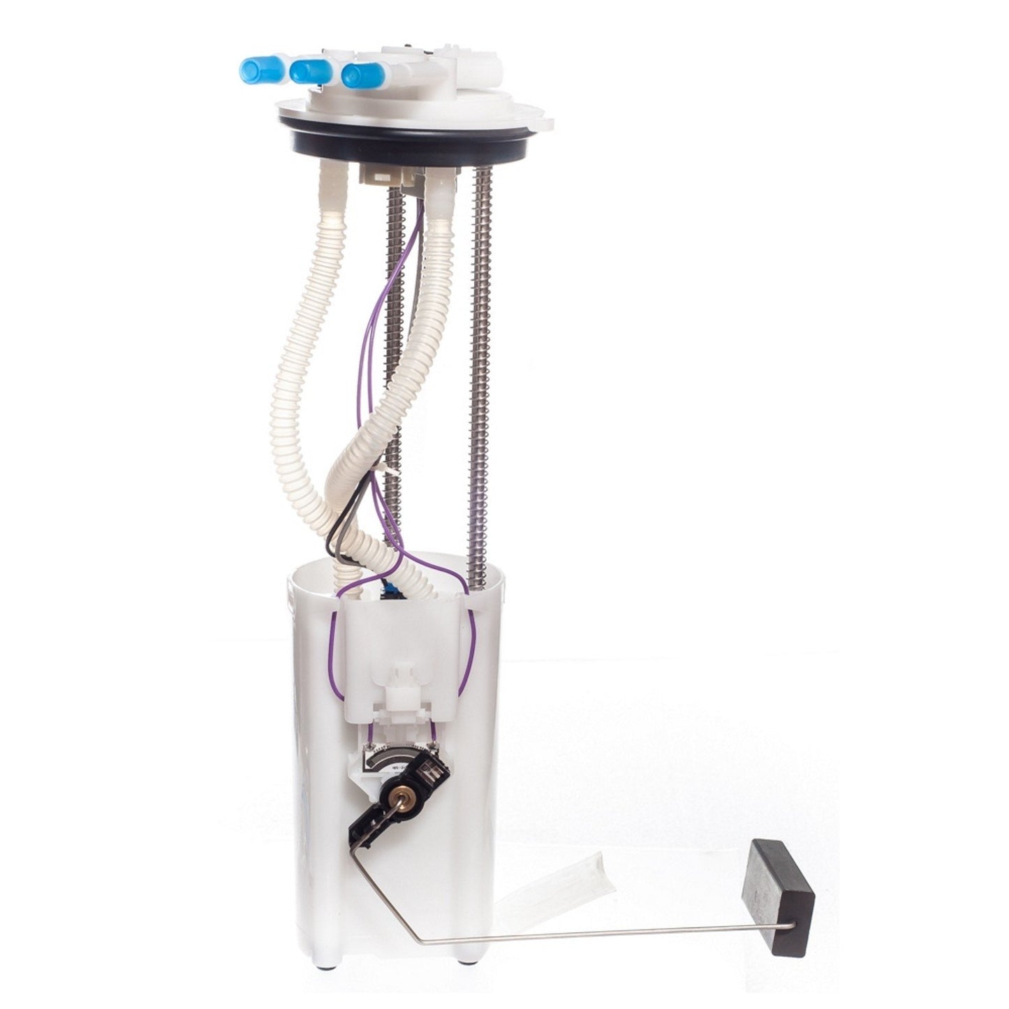 Fuel Pump Module Assembly F2528A