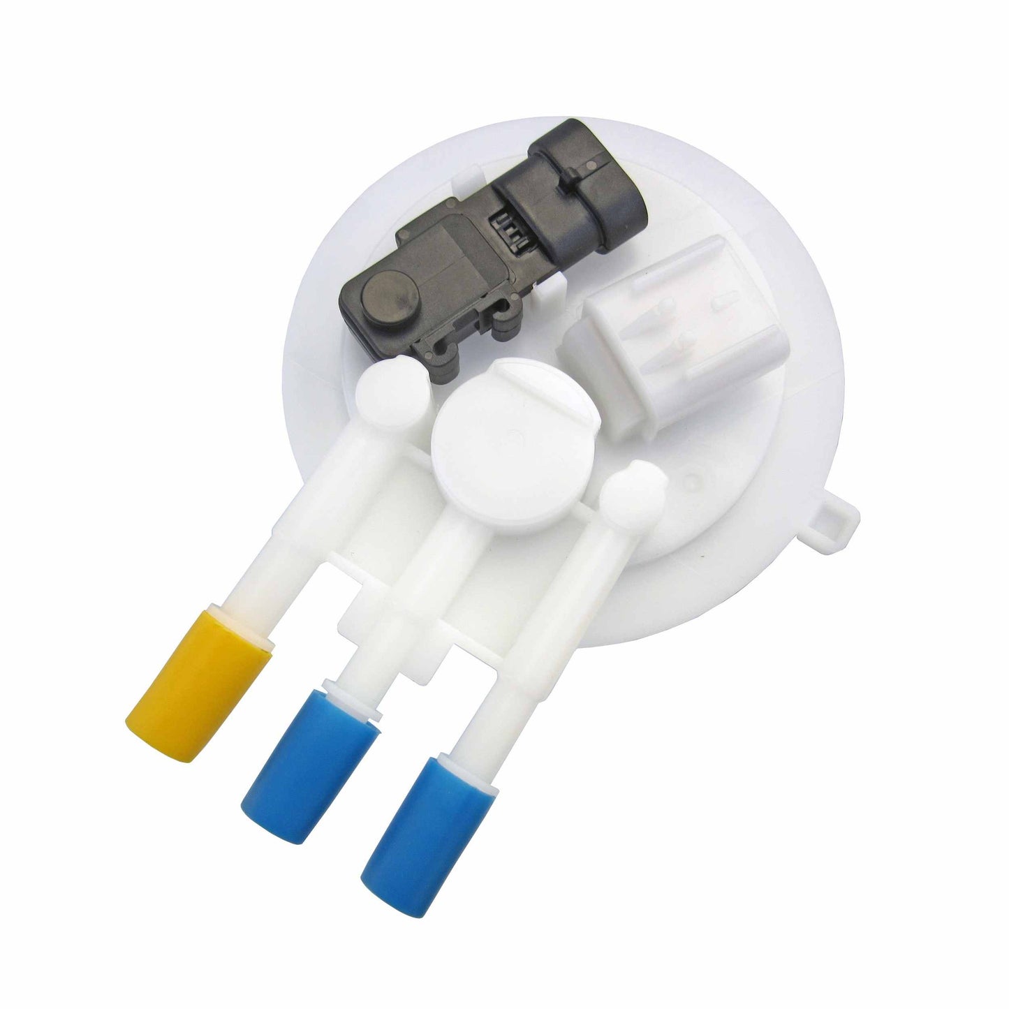 Fuel Pump Module Assembly F2528A