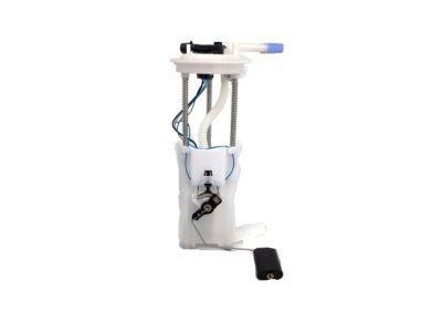 Fuel Pump Module Assembly AUTOBEST F2985A For Cadillac Eldorado DeVille