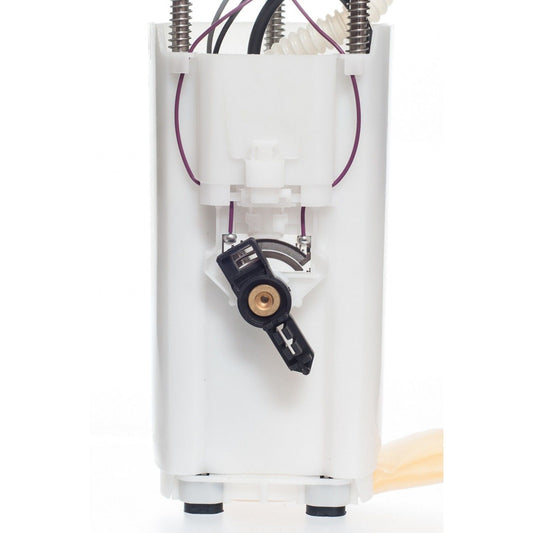 Fuel Pump Module Assembly AUTOBEST F2985A For Cadillac Eldorado DeVille